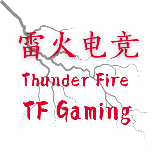 雷火电竞官网